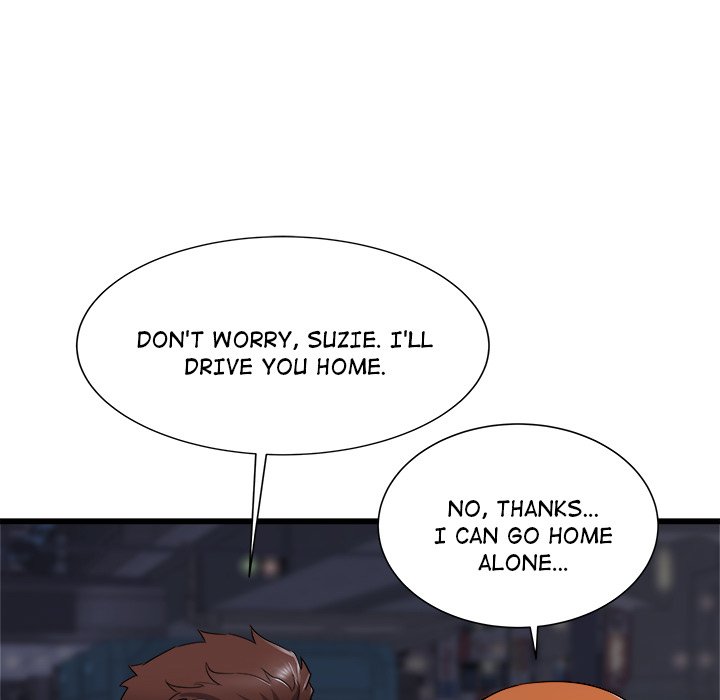 Old Memories - Chapter 8 [photo 60] - MangaPorn