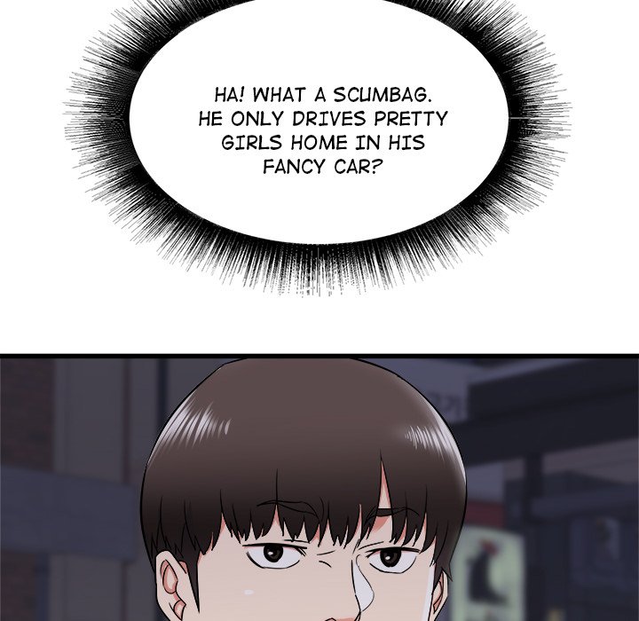 Old Memories - Chapter 8 [photo 66] - MangaPorn