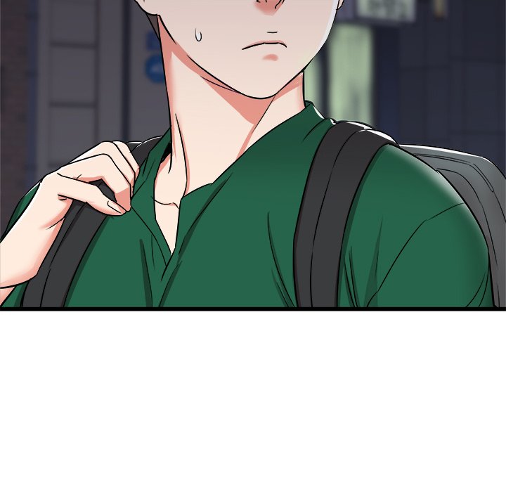 Old Memories - Chapter 8 [photo 67] - MangaPorn