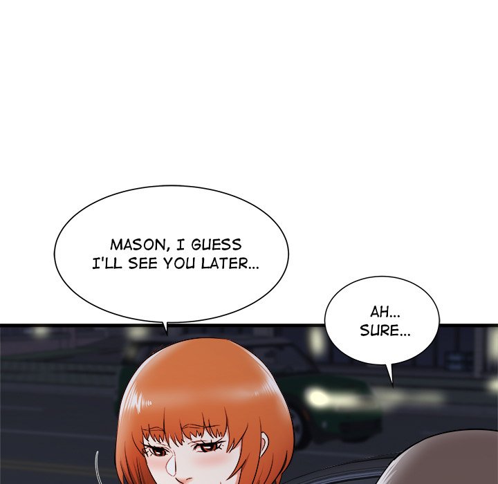 Old Memories - Chapter 8 [photo 68] - MangaPorn