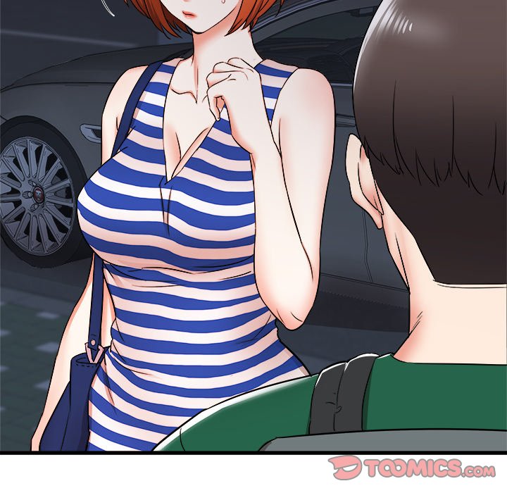 Old Memories - Chapter 8 [photo 69] - MangaPorn