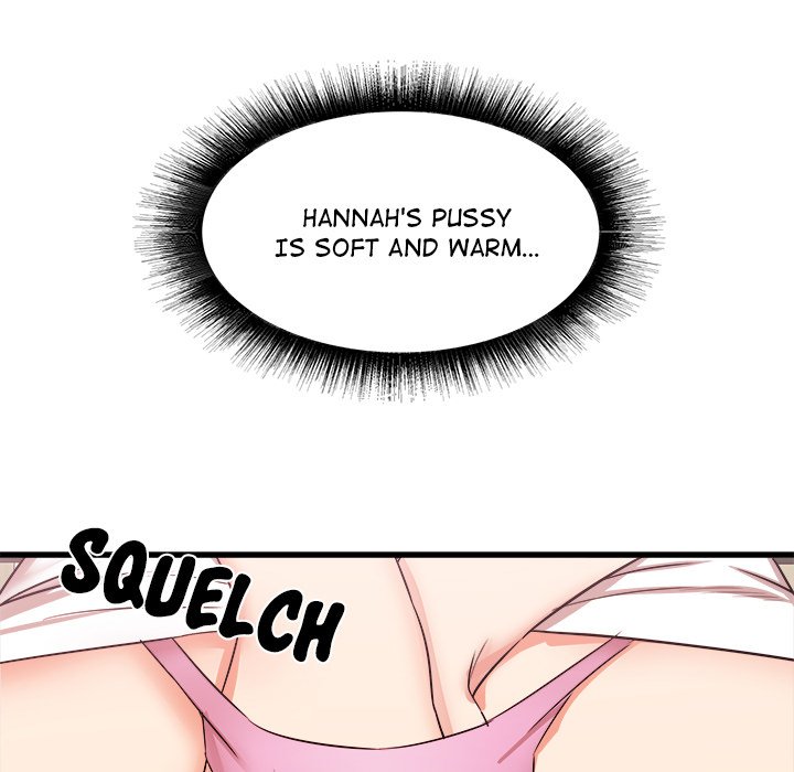 Old Memories - Chapter 8 [photo 7] - MangaPorn