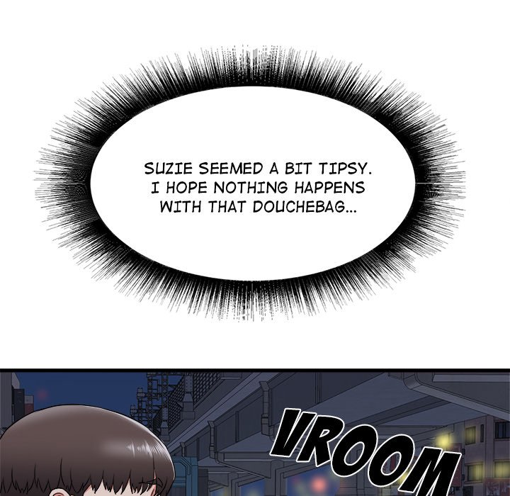 Old Memories - Chapter 8 [photo 70] - MangaPorn