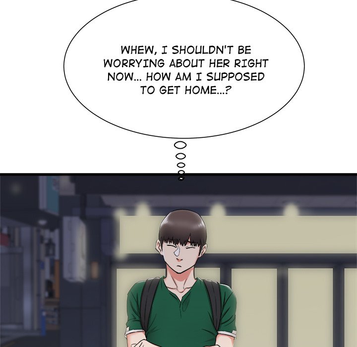 Old Memories - Chapter 8 [photo 72] - MangaPorn