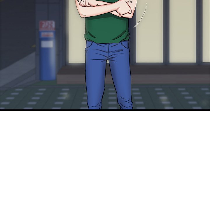 Old Memories - Chapter 8 [photo 73] - MangaPorn