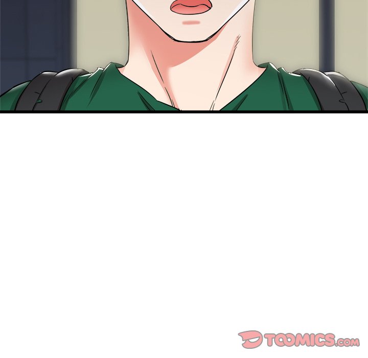 Old Memories - Chapter 8 [photo 75] - MangaPorn