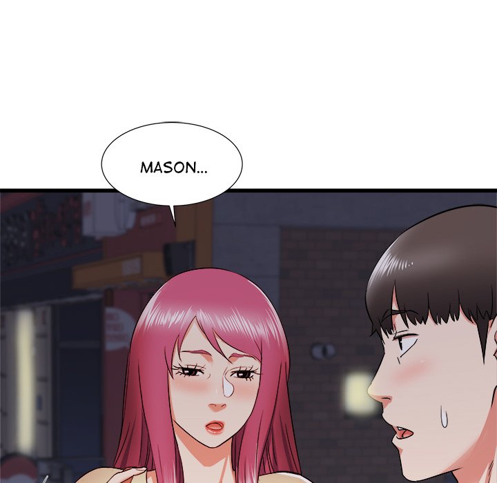 Old Memories - Chapter 8 [photo 76] - MangaPorn