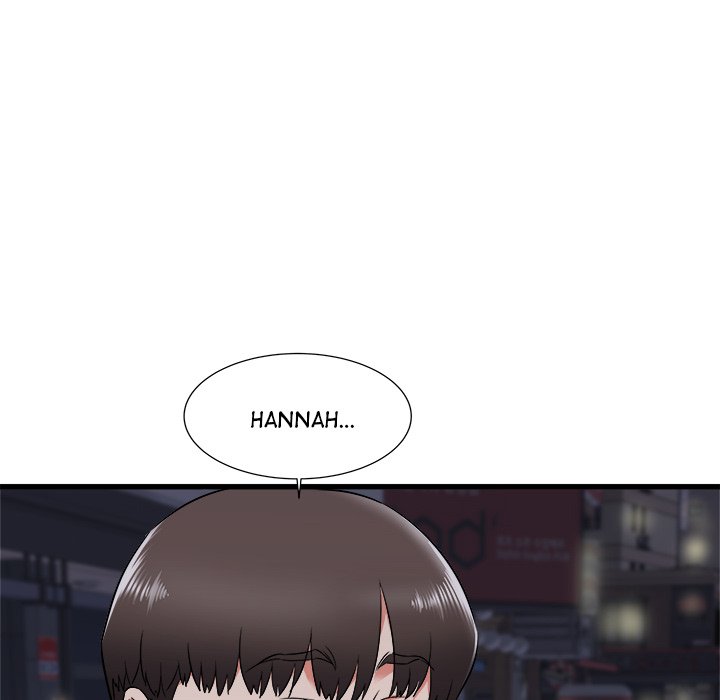 Old Memories - Chapter 8 [photo 78] - MangaPorn