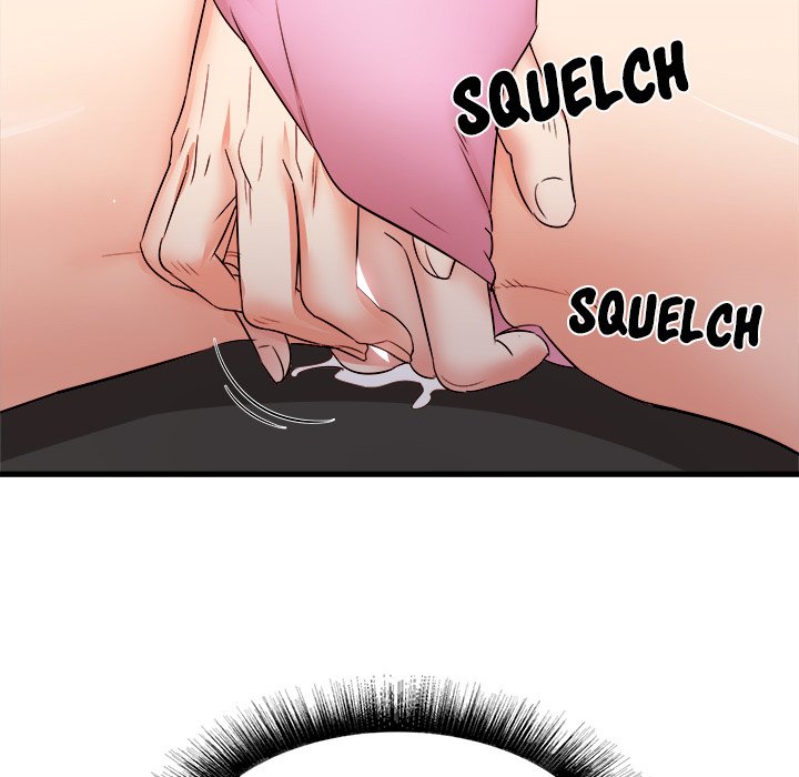 Old Memories - Chapter 8 [photo 8] - MangaPorn