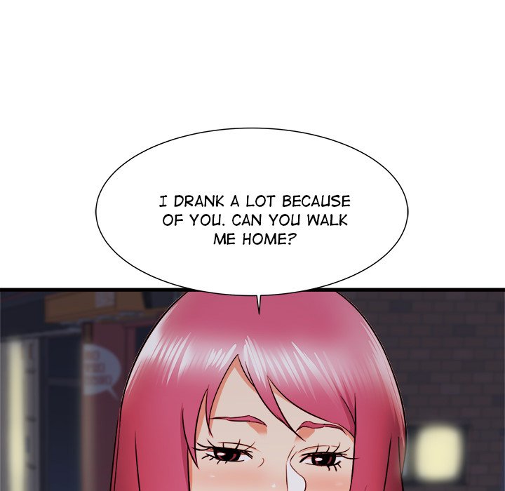 Old Memories - Chapter 8 [photo 80] - MangaPorn