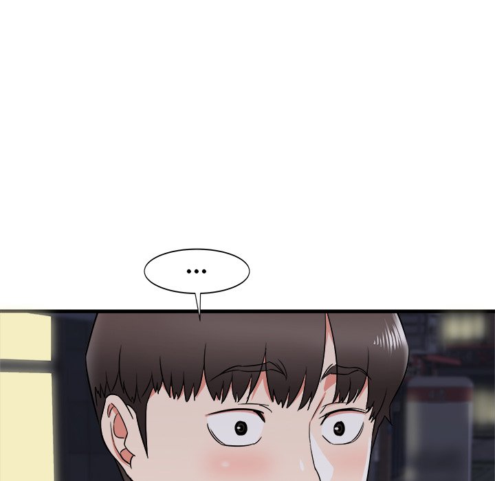 Old Memories - Chapter 8 [photo 82] - MangaPorn