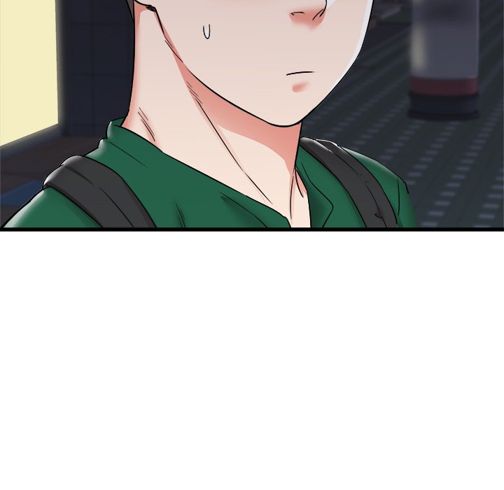 Old Memories - Chapter 8 [photo 83] - MangaPorn