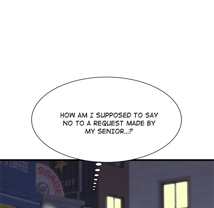 Old Memories - Chapter 8 [photo 86] - MangaPorn