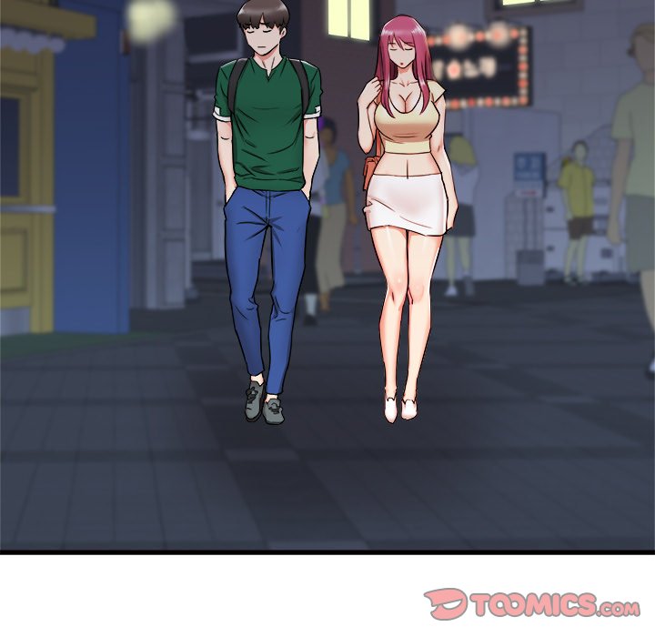 Old Memories - Chapter 8 [photo 87] - MangaPorn