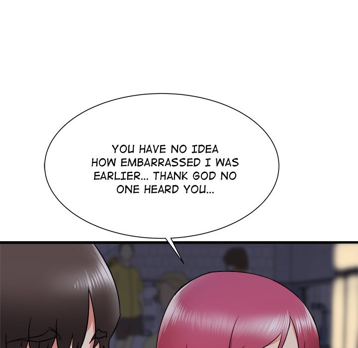 Old Memories - Chapter 8 [photo 88] - MangaPorn