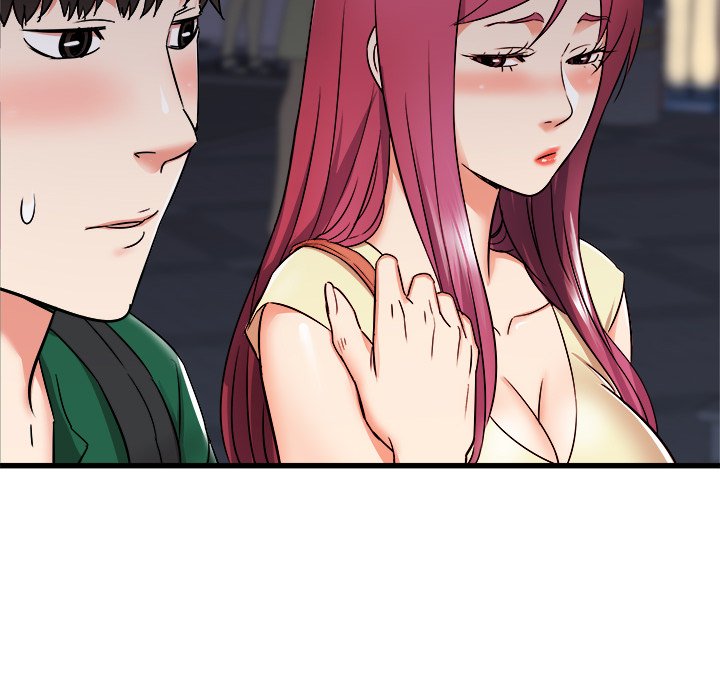 Old Memories - Chapter 8 [photo 89] - MangaPorn