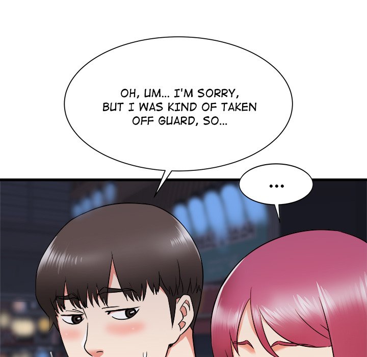 Old Memories - Chapter 8 [photo 90] - MangaPorn