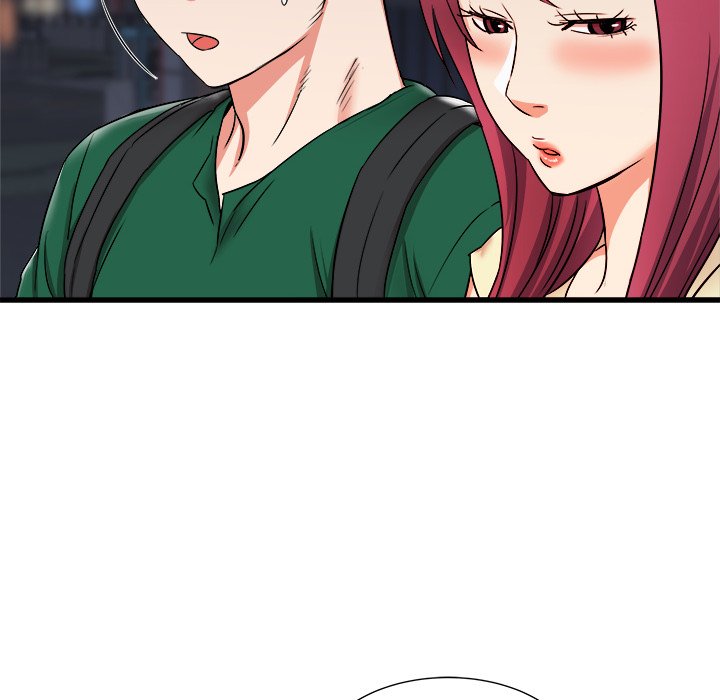 Old Memories - Chapter 8 [photo 91] - MangaPorn