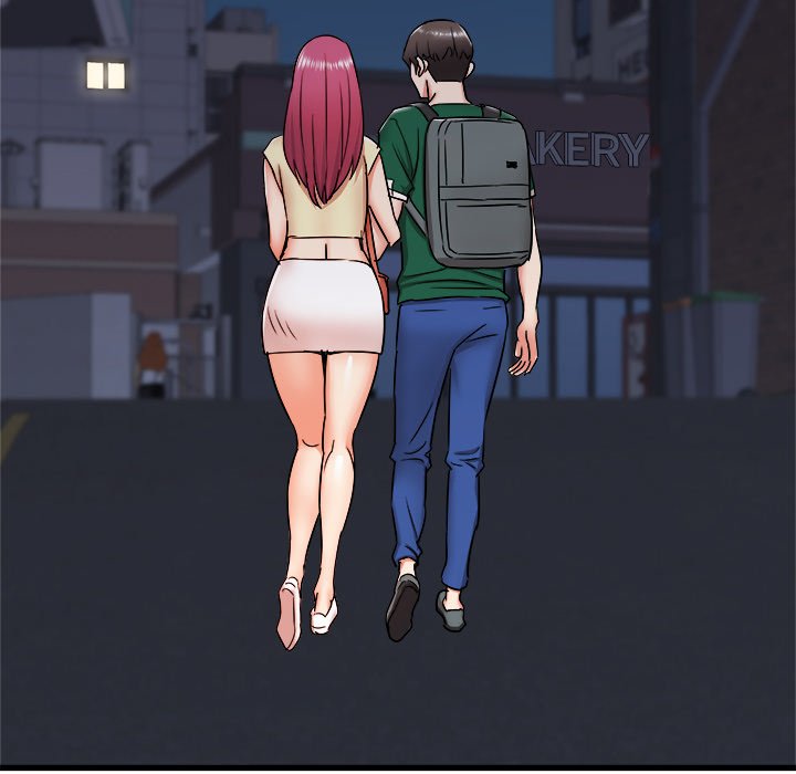 Old Memories - Chapter 8 [photo 96] - MangaPorn