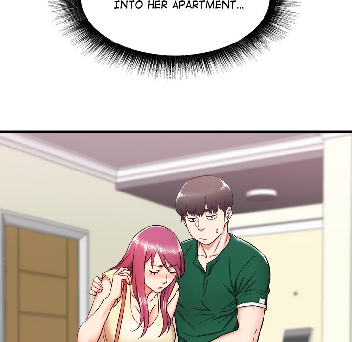 Old Memories - Chapter 8 [photo 98] - MangaPorn