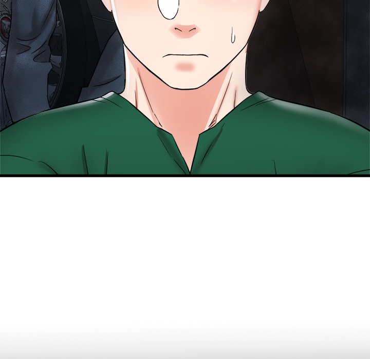 Old Memories - Chapter 9 [photo 101] - MangaPorn