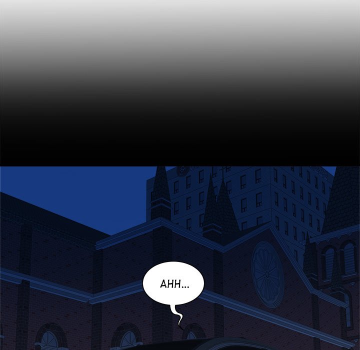 Old Memories - Chapter 9 [photo 102] - MangaPorn