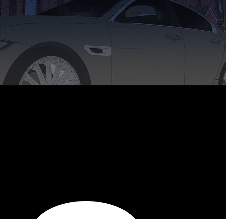 Old Memories - Chapter 9 [photo 103] - MangaPorn