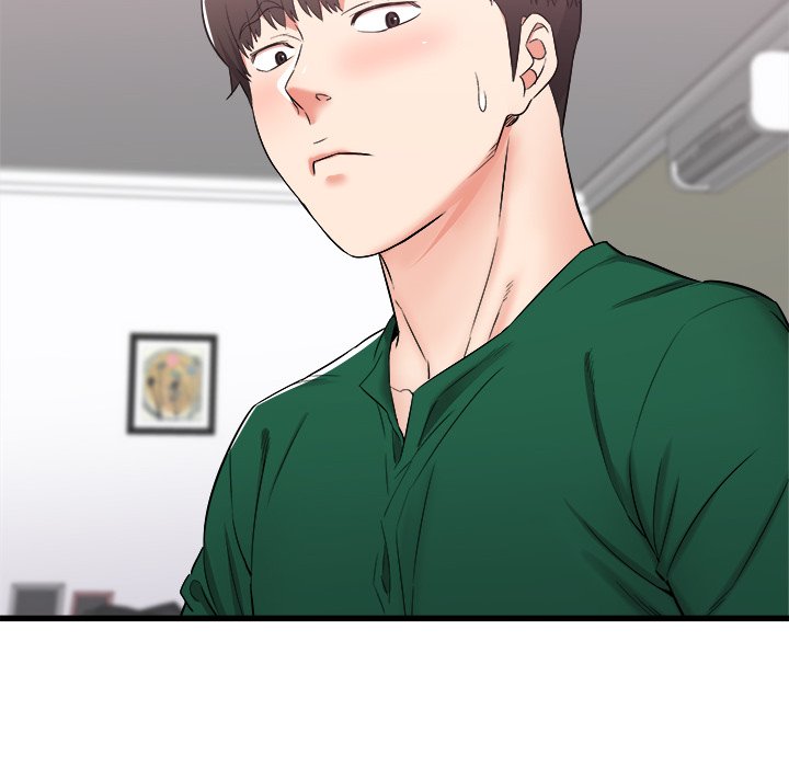 Old Memories - Chapter 9 [photo 11] - MangaPorn