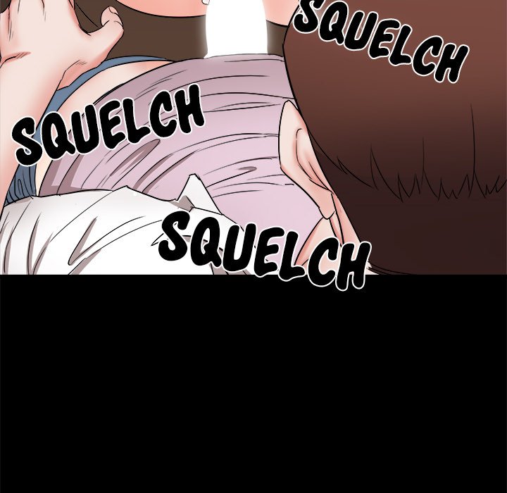 Old Memories - Chapter 9 [photo 113] - MangaPorn