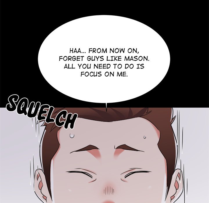 Old Memories - Chapter 9 [photo 114] - MangaPorn