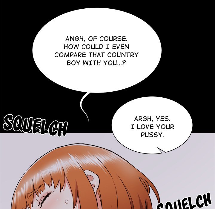 Old Memories - Chapter 9 [photo 116] - MangaPorn