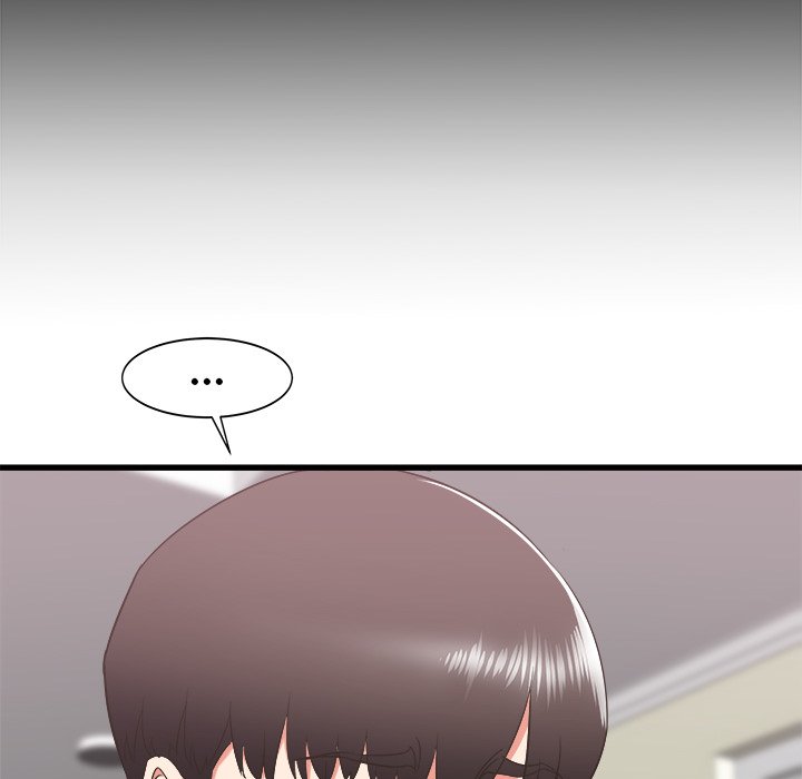 Old Memories - Chapter 9 [photo 118] - MangaPorn