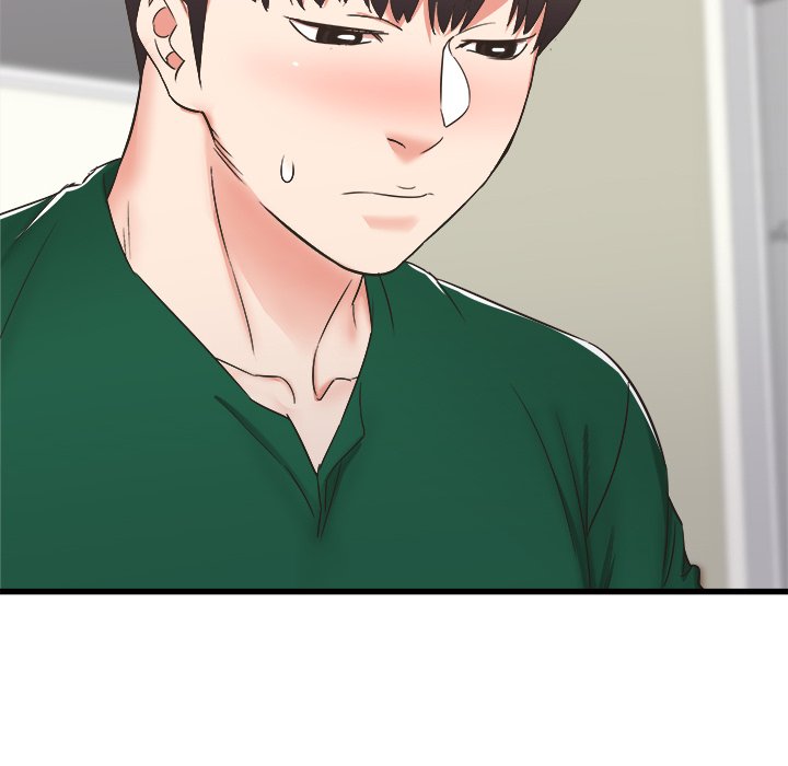 Old Memories - Chapter 9 [photo 119] - MangaPorn