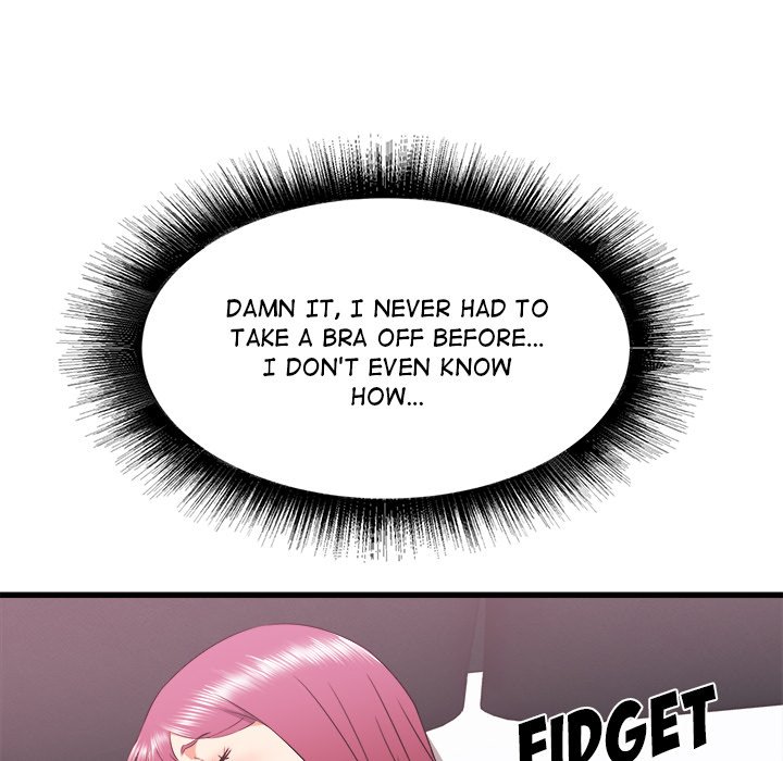 Old Memories - Chapter 9 [photo 12] - MangaPorn