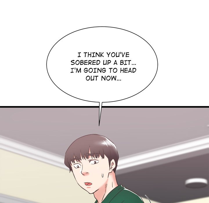 Old Memories - Chapter 9 [photo 122] - MangaPorn