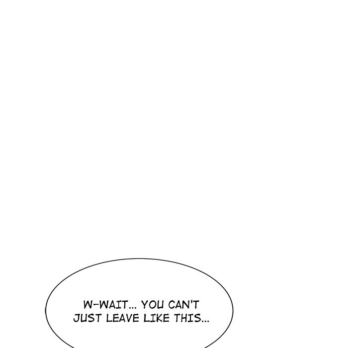 Old Memories - Chapter 9 [photo 124] - MangaPorn