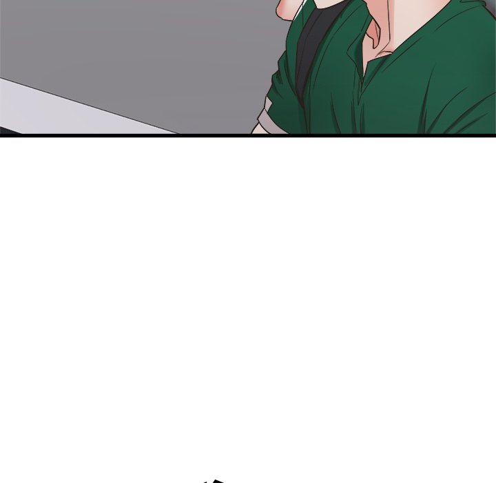 Old Memories - Chapter 9 [photo 126] - MangaPorn