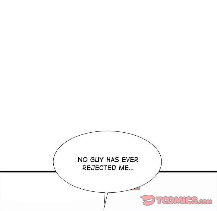 Old Memories - Chapter 9 [photo 129] - MangaPorn