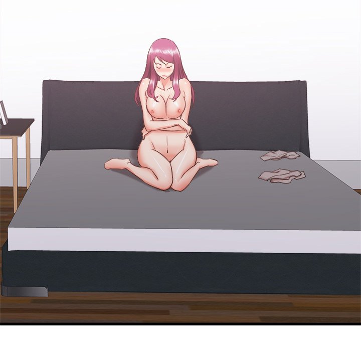 Old Memories - Chapter 9 [photo 130] - MangaPorn