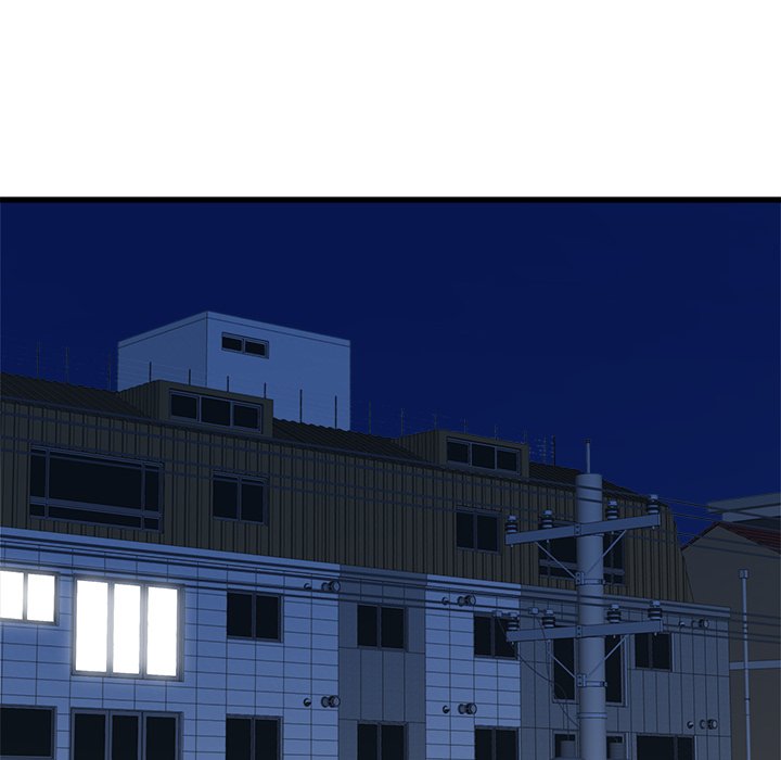 Old Memories - Chapter 9 [photo 132] - MangaPorn