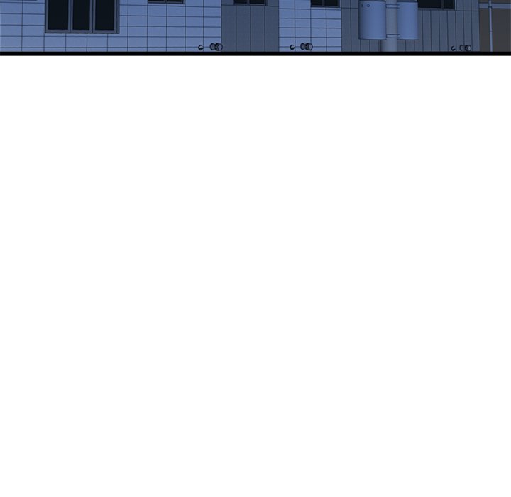 Old Memories - Chapter 9 [photo 133] - MangaPorn