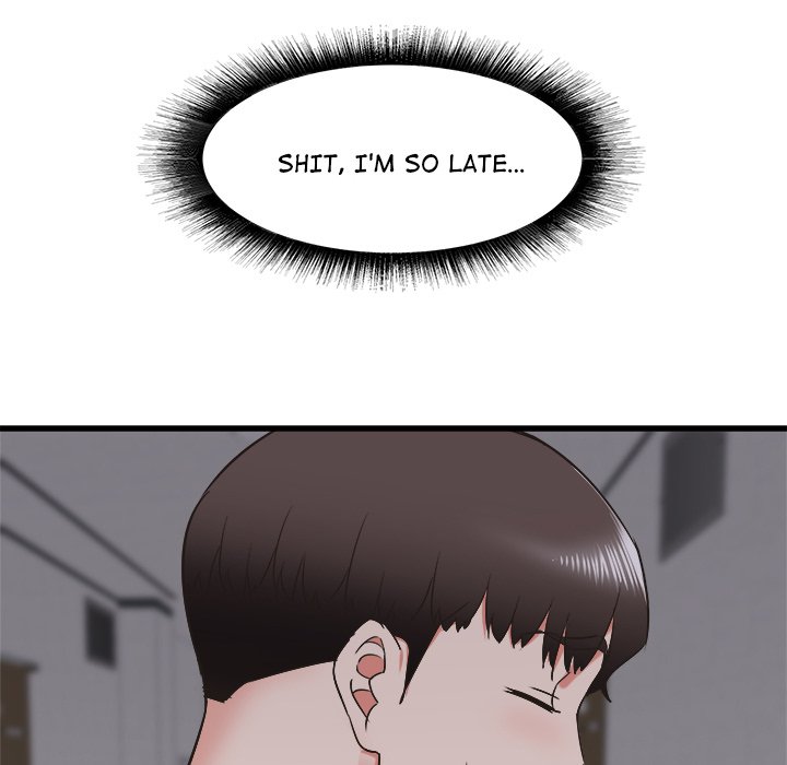 Old Memories - Chapter 9 [photo 134] - MangaPorn