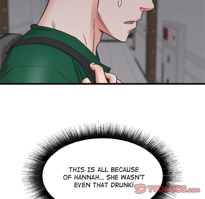 Old Memories - Chapter 9 [photo 135] - MangaPorn