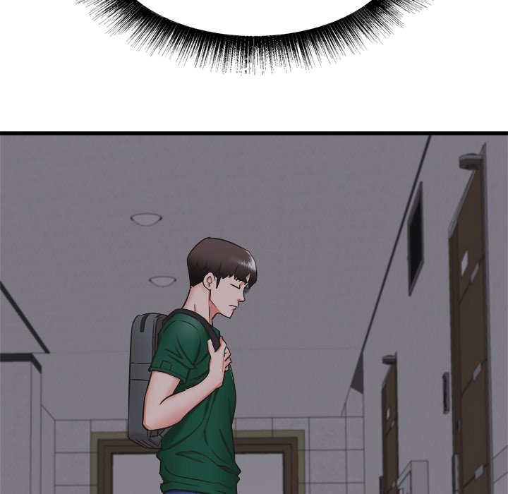 Old Memories - Chapter 9 [photo 136] - MangaPorn