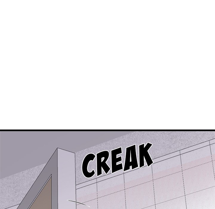 Old Memories - Chapter 9 [photo 138] - MangaPorn