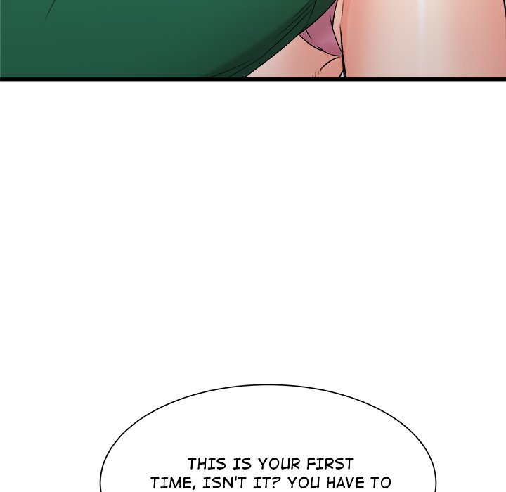 Old Memories - Chapter 9 [photo 14] - MangaPorn