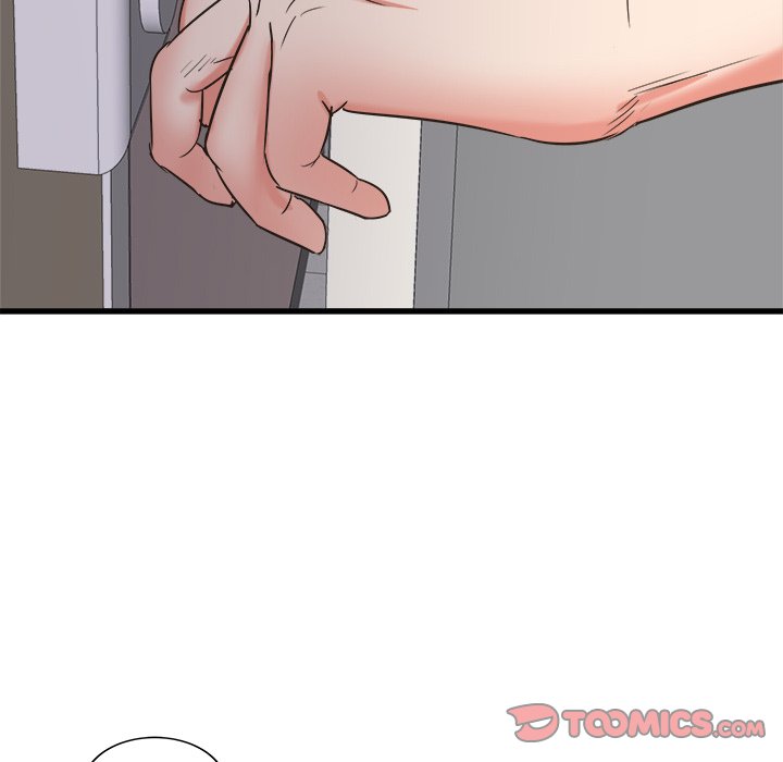 Old Memories - Chapter 9 [photo 141] - MangaPorn