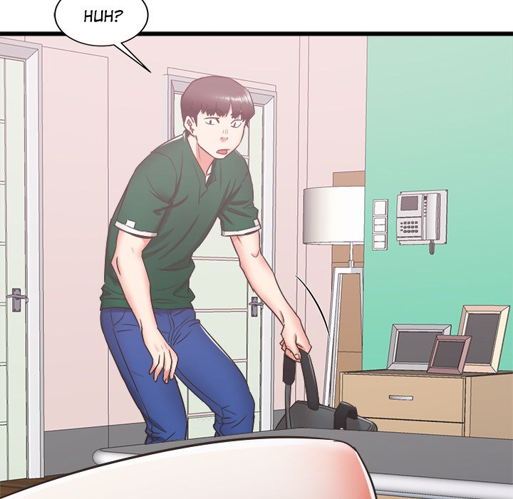 Old Memories - Chapter 9 [photo 142] - MangaPorn