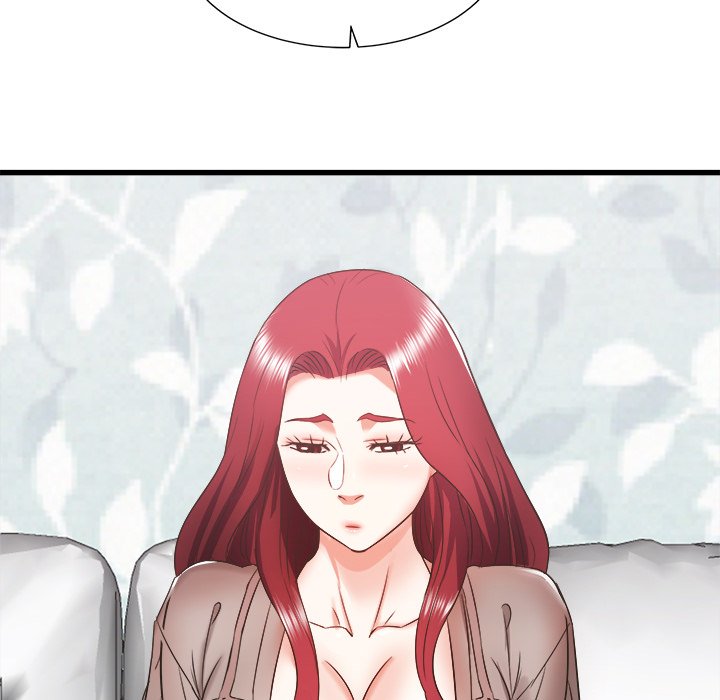 Old Memories - Chapter 9 [photo 144] - MangaPorn