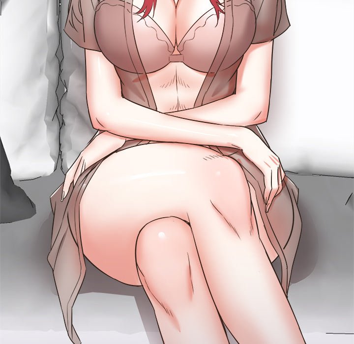 Old Memories - Chapter 9 [photo 145] - MangaPorn